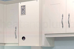 Chadwick End electric boiler quotes