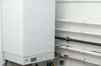 free Chadwick End condensing boiler quotes