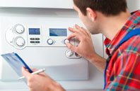 free Chadwick End gas safe engineer quotes