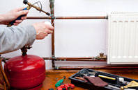 free Chadwick End heating repair quotes