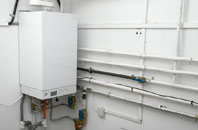 Chadwick End boiler installers